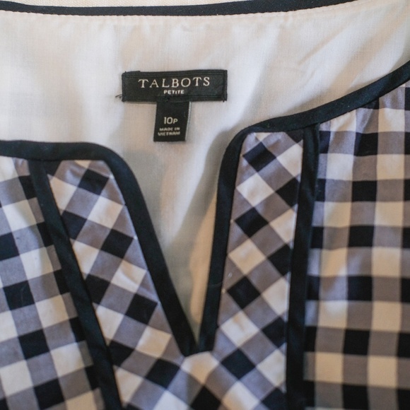 Perfect summer dress - Picture 2 of 3